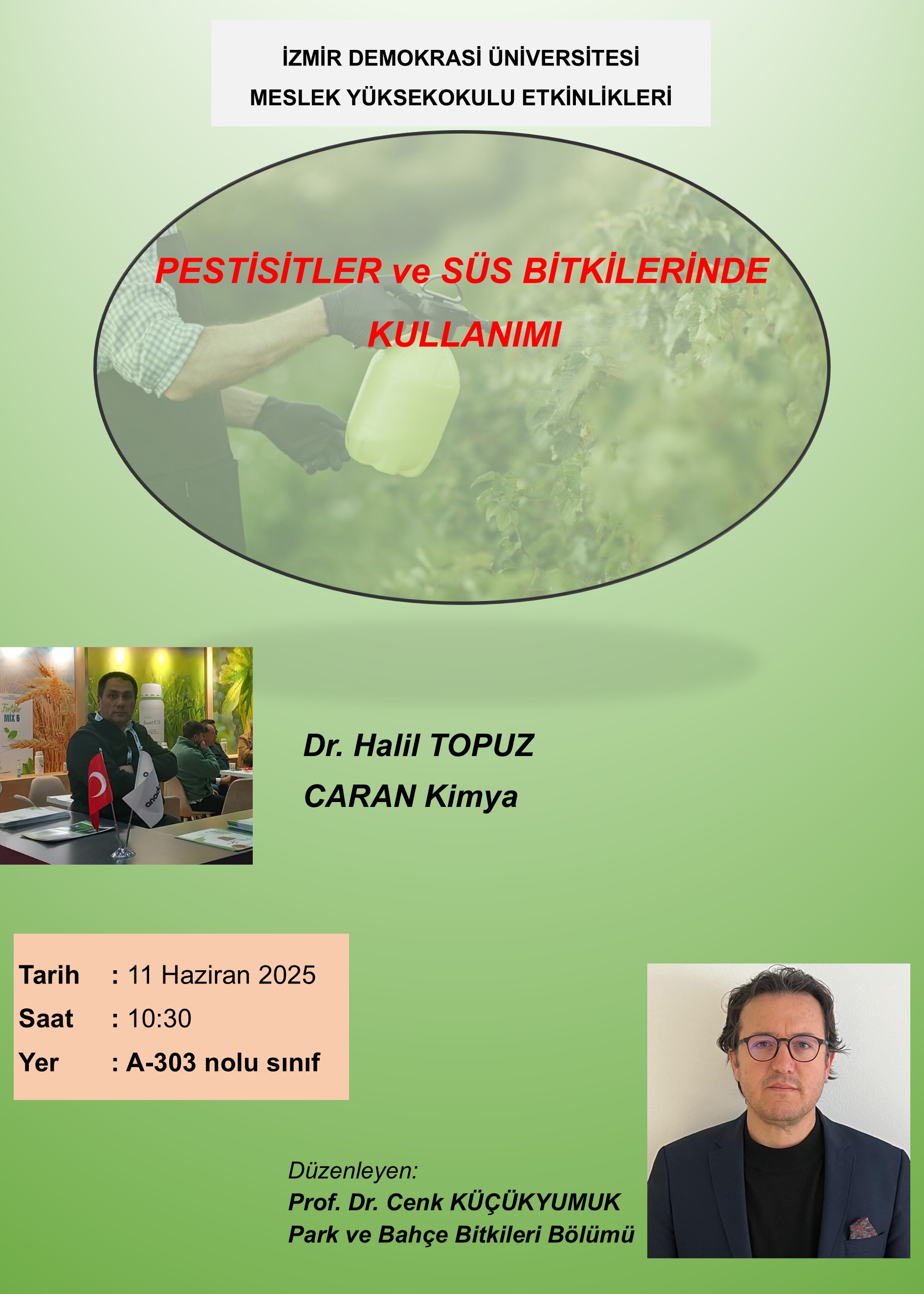 PESTİSİT-HALİL TOPUZ.jpg